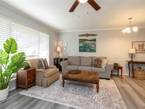 11114  Valleydale Drive  D, Dallas Texas 75230