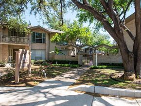 11114  Valleydale Drive  D, Dallas Texas 75230