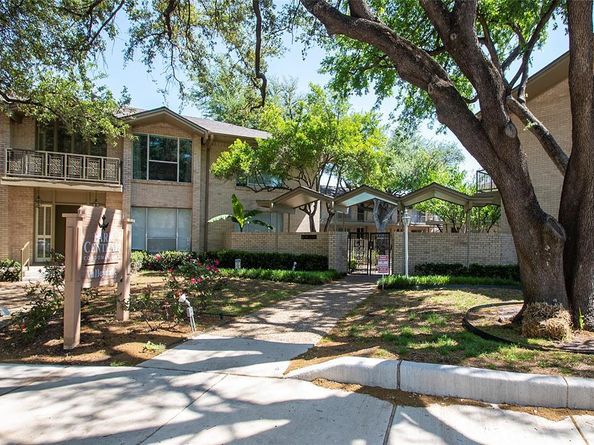 11114  Valleydale Drive  D, Dallas Texas 75230