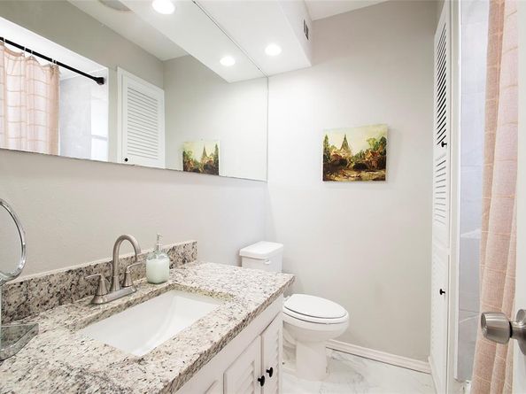 11114  Valleydale Drive  D, Dallas Texas 75230