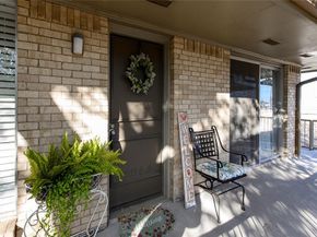11114  Valleydale Drive  D, Dallas Texas 75230