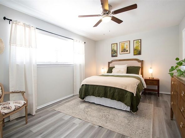 11114  Valleydale Drive  D, Dallas Texas 75230