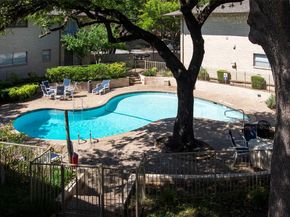 11114  Valleydale Drive  D, Dallas Texas 75230