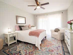 11114  Valleydale Drive  D, Dallas Texas 75230