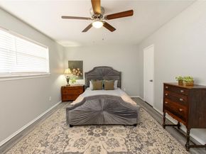 11114  Valleydale Drive  D, Dallas Texas 75230