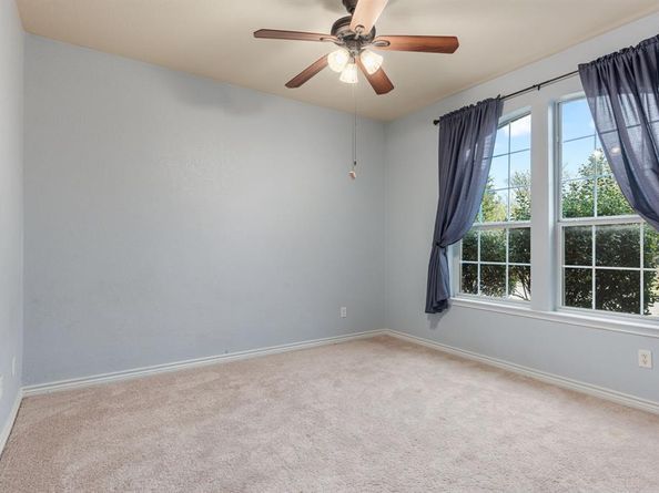 1408  Creek Springs Drive , Allen Texas 75002