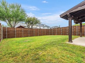 1408  Creek Springs Drive , Allen Texas 75002