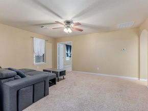 1408  Creek Springs Drive , Allen Texas 75002