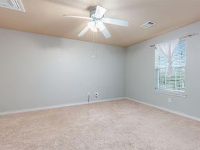 1408  Creek Springs Drive , Allen Texas 75002
