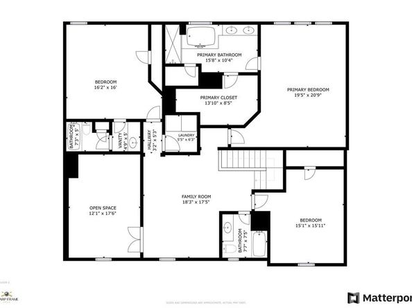 1408  Creek Springs Drive , Allen Texas 75002