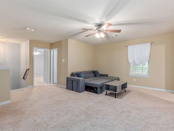 1408  Creek Springs Drive , Allen Texas 75002