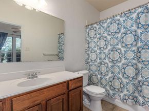 1408  Creek Springs Drive , Allen Texas 75002