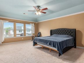 1408  Creek Springs Drive , Allen Texas 75002