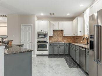 1408  Creek Springs Drive 