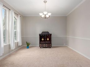1408  Creek Springs Drive , Allen Texas 75002