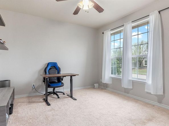 1408  Creek Springs Drive , Allen Texas 75002