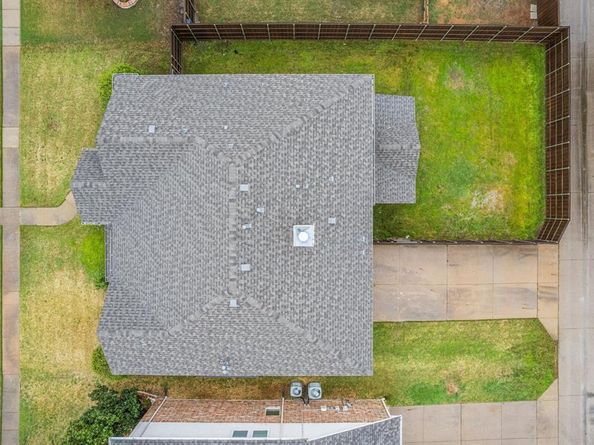 1408  Creek Springs Drive , Allen Texas 75002