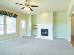8000  Joshua Tree Court , Arlington Texas 76002