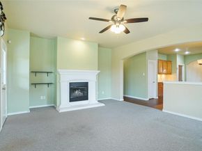 8000  Joshua Tree Court , Arlington Texas 76002