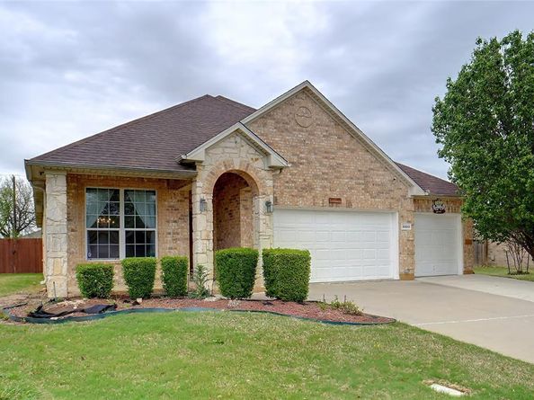 8000  Joshua Tree Court , Arlington Texas 76002