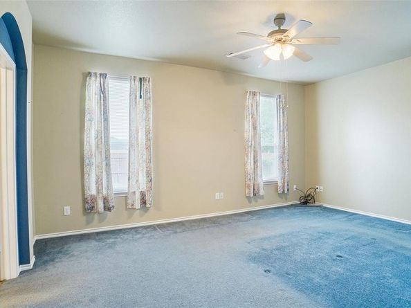 8000  Joshua Tree Court , Arlington Texas 76002