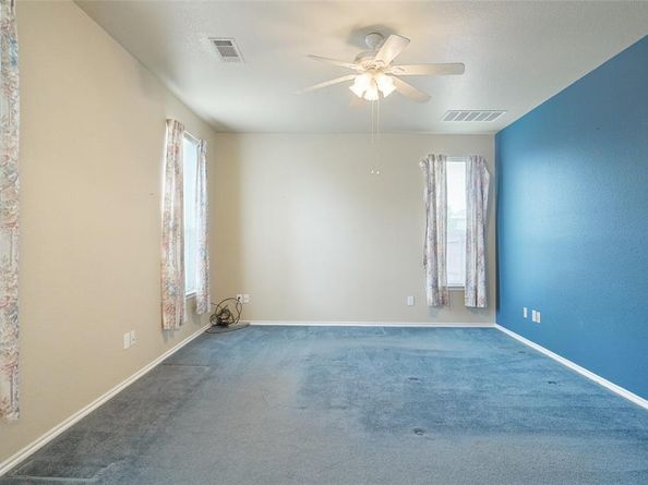 8000  Joshua Tree Court , Arlington Texas 76002