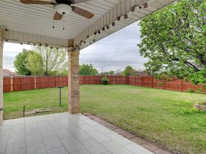 8000  Joshua Tree Court , Arlington Texas 76002