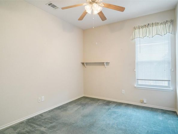 8000  Joshua Tree Court , Arlington Texas 76002