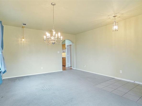8000  Joshua Tree Court , Arlington Texas 76002