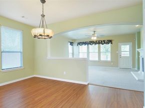 8000  Joshua Tree Court , Arlington Texas 76002