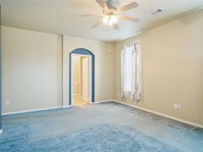 8000  Joshua Tree Court , Arlington Texas 76002