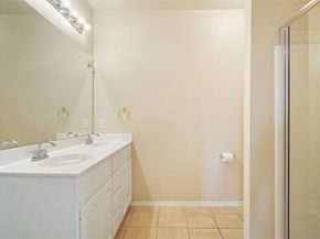 8000  Joshua Tree Court , Arlington Texas 76002