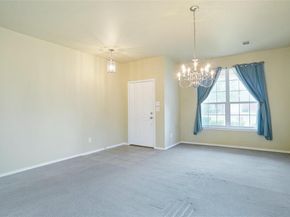 8000  Joshua Tree Court , Arlington Texas 76002
