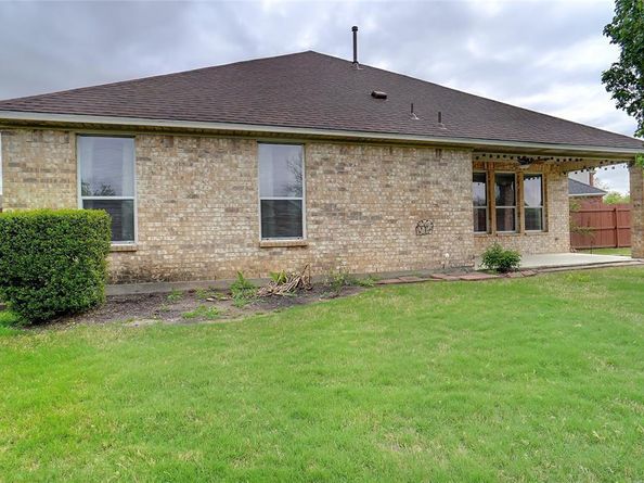 8000  Joshua Tree Court , Arlington Texas 76002