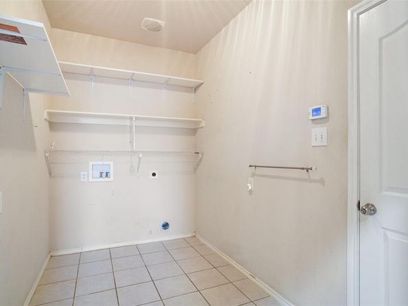 8000  Joshua Tree Court , Arlington Texas 76002