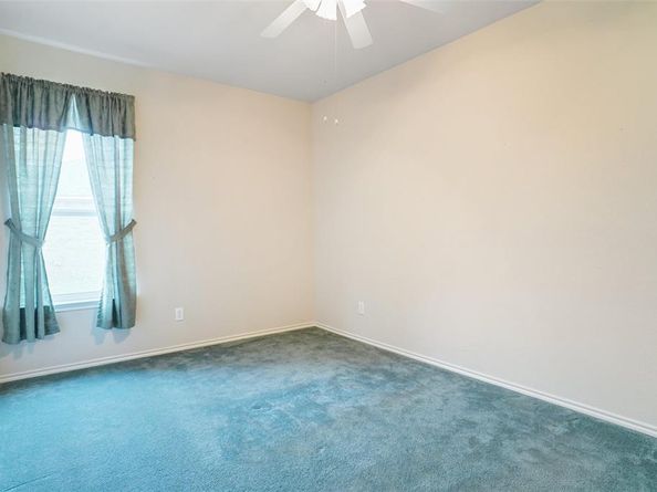 8000  Joshua Tree Court , Arlington Texas 76002