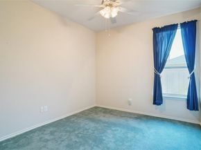 8000  Joshua Tree Court , Arlington Texas 76002