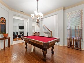 2001  Fleming Drive , McKinney Texas 75072