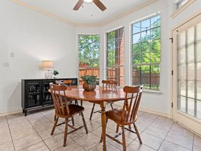 2001  Fleming Drive , McKinney Texas 75072
