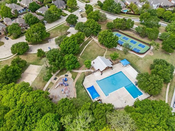 2001  Fleming Drive , McKinney Texas 75072