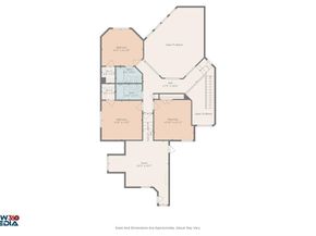 2001  Fleming Drive , McKinney Texas 75072