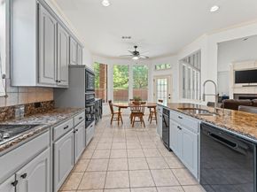 2001  Fleming Drive , McKinney Texas 75072