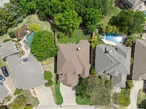 2001  Fleming Drive , McKinney Texas 75072