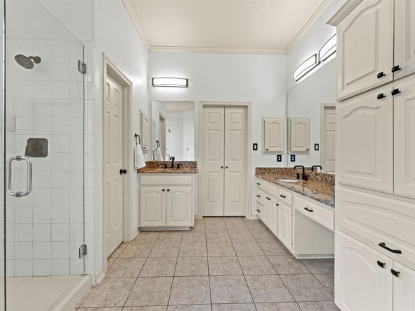 2001  Fleming Drive , McKinney Texas 75072