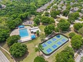 2001  Fleming Drive , McKinney Texas 75072
