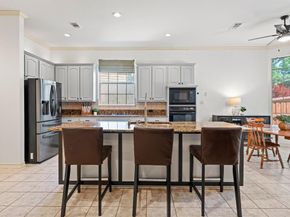 2001  Fleming Drive , McKinney Texas 75072