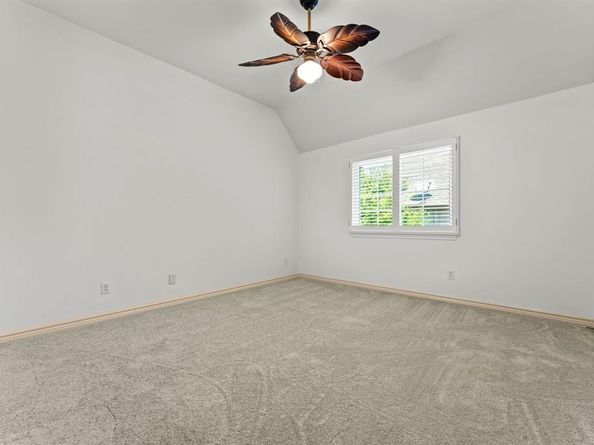 2001  Fleming Drive , McKinney Texas 75072