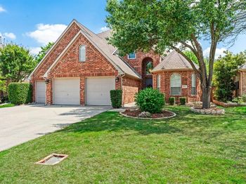 2001  Fleming Drive 