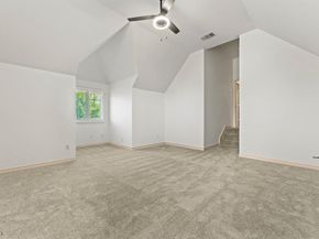 2001  Fleming Drive , McKinney Texas 75072