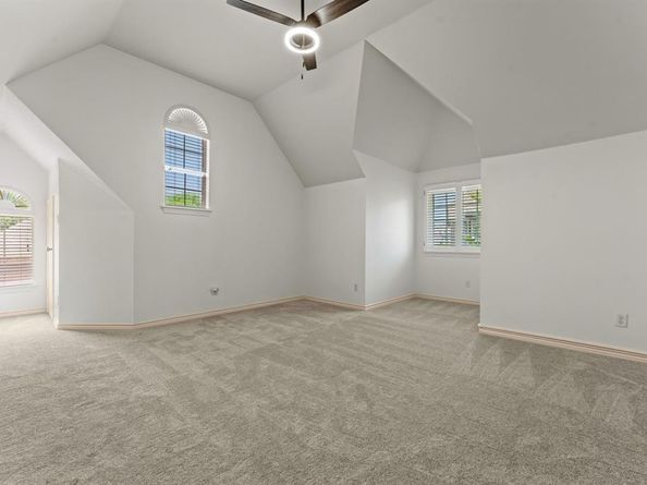 2001  Fleming Drive , McKinney Texas 75072